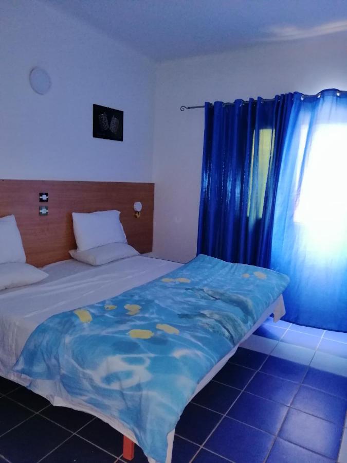 Hotel Remes Константин Екстериор снимка